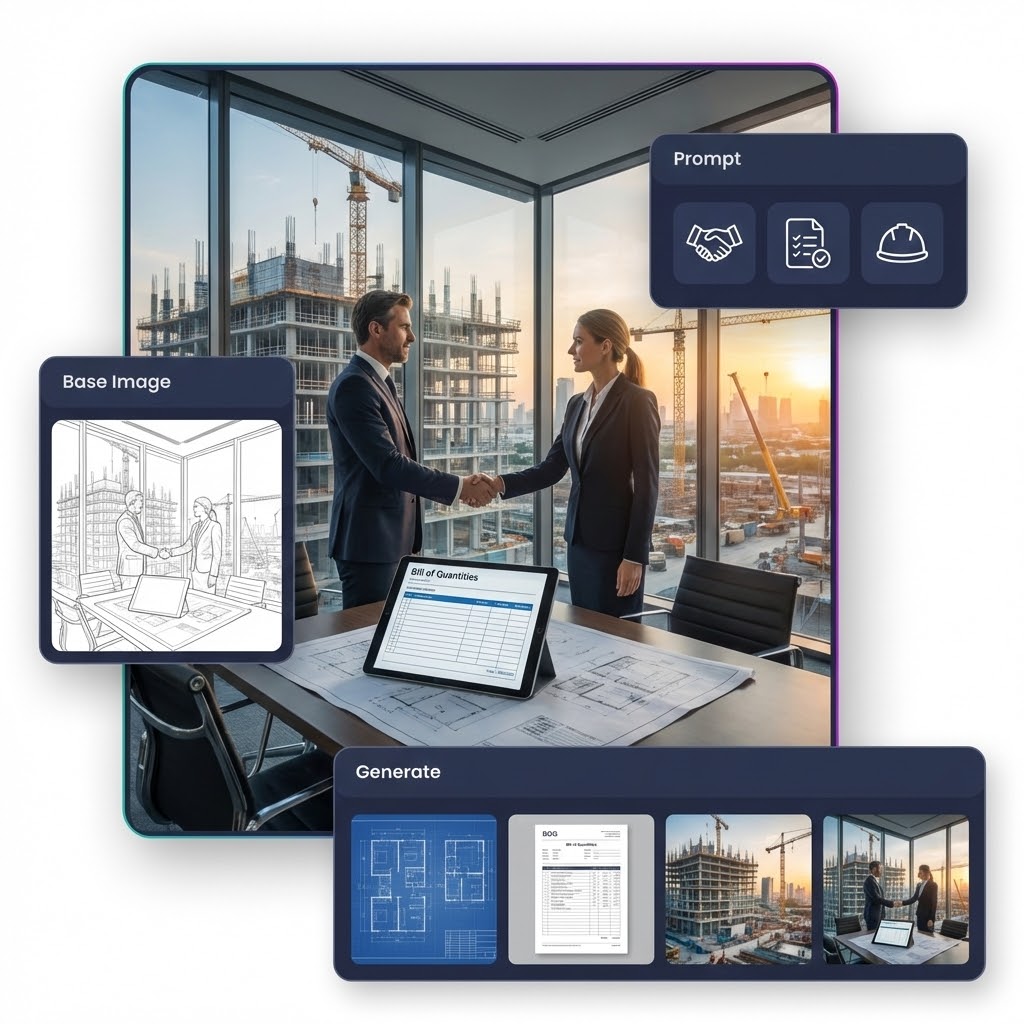 Client and Business Skills