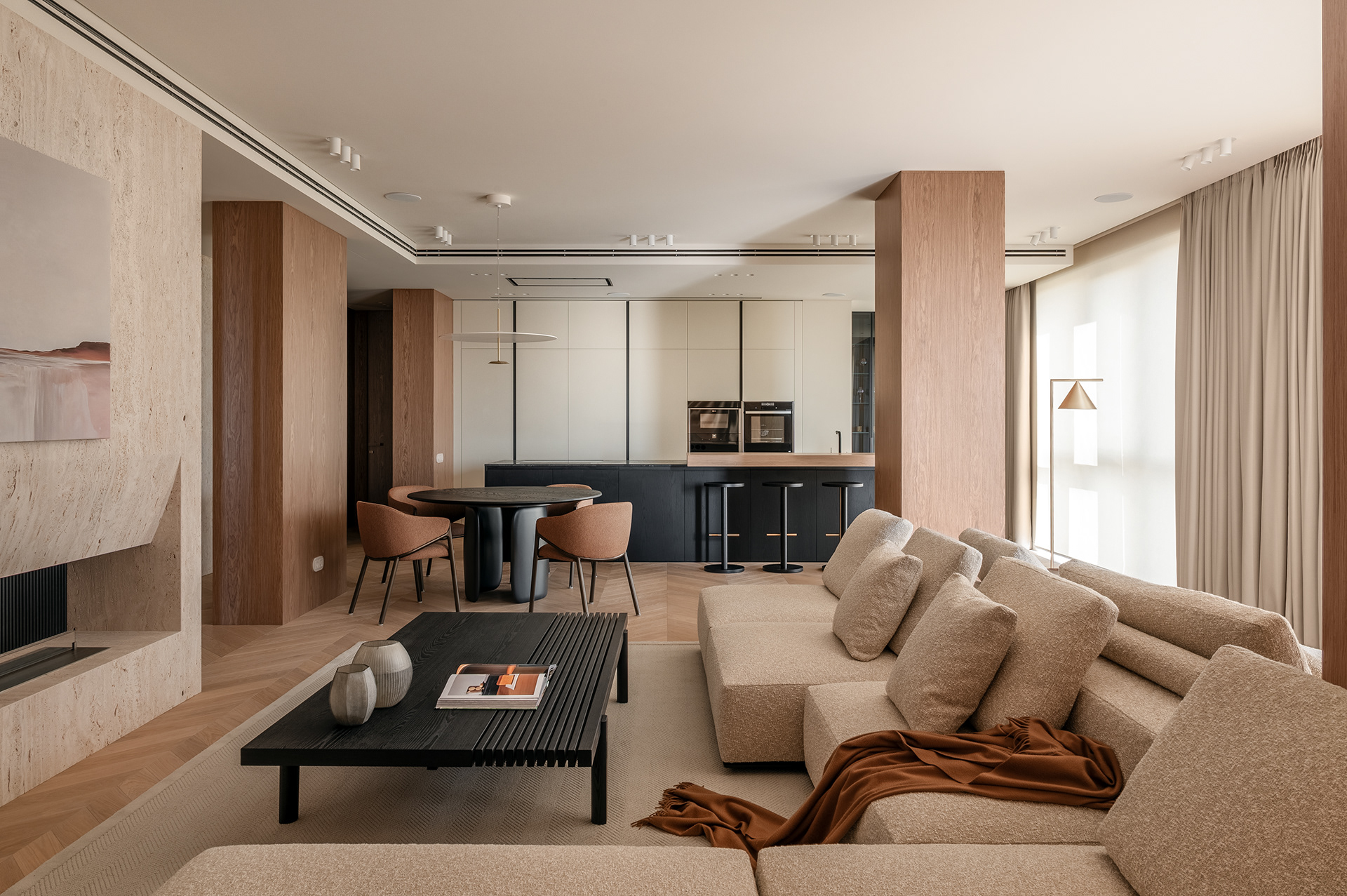Design showcase 1