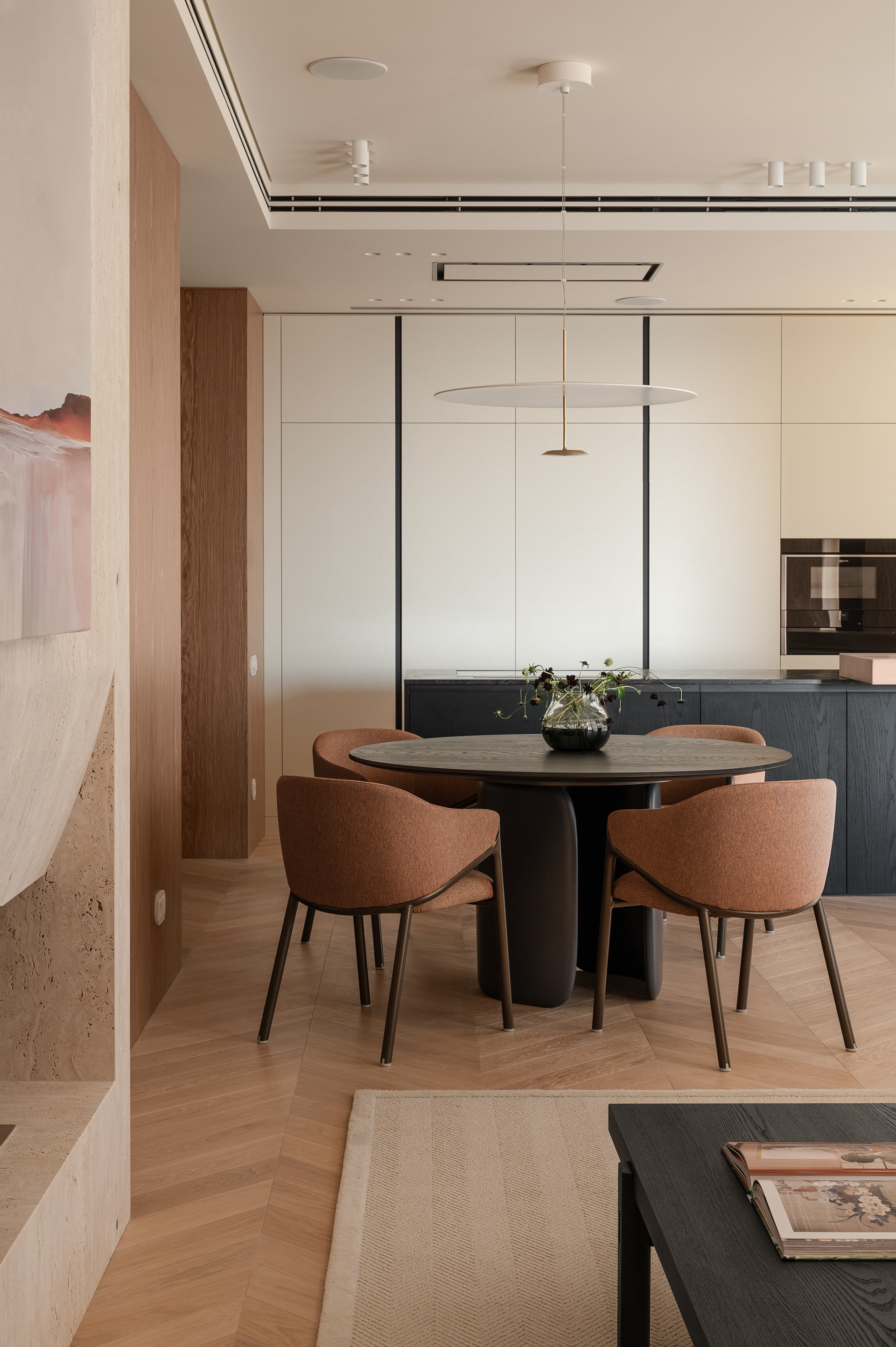 Design showcase 2