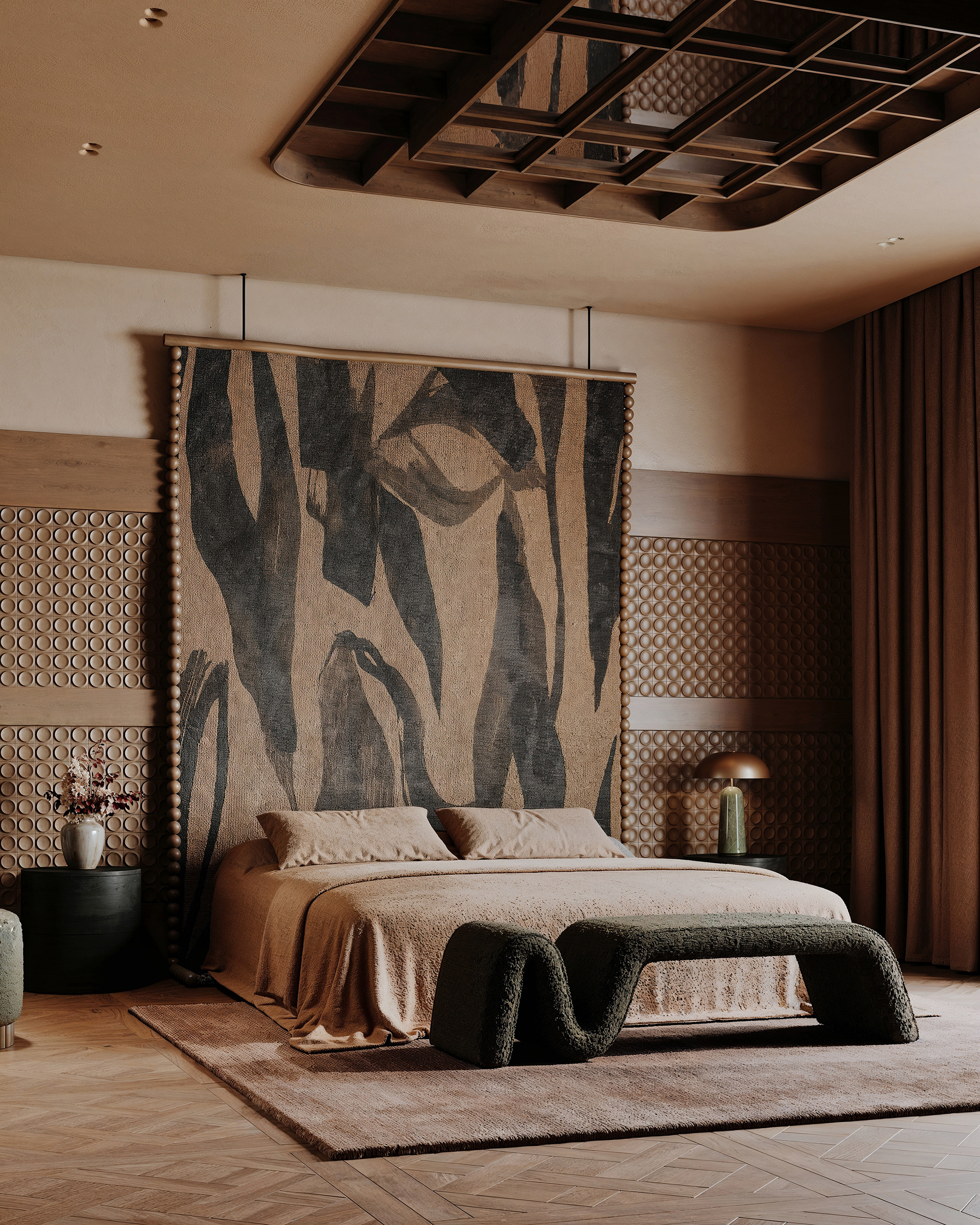 Design showcase 3