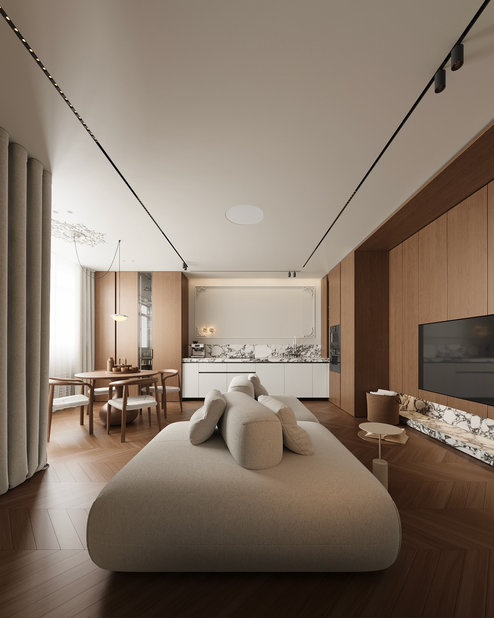 Design showcase 6