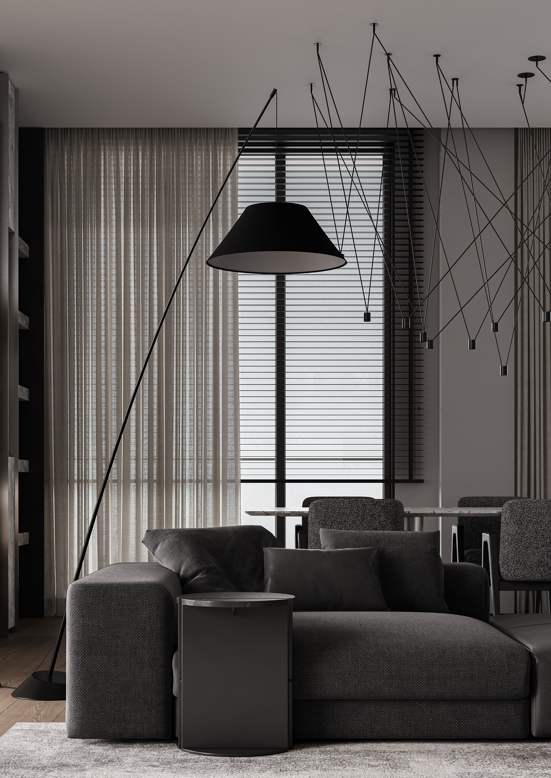 Design showcase 7