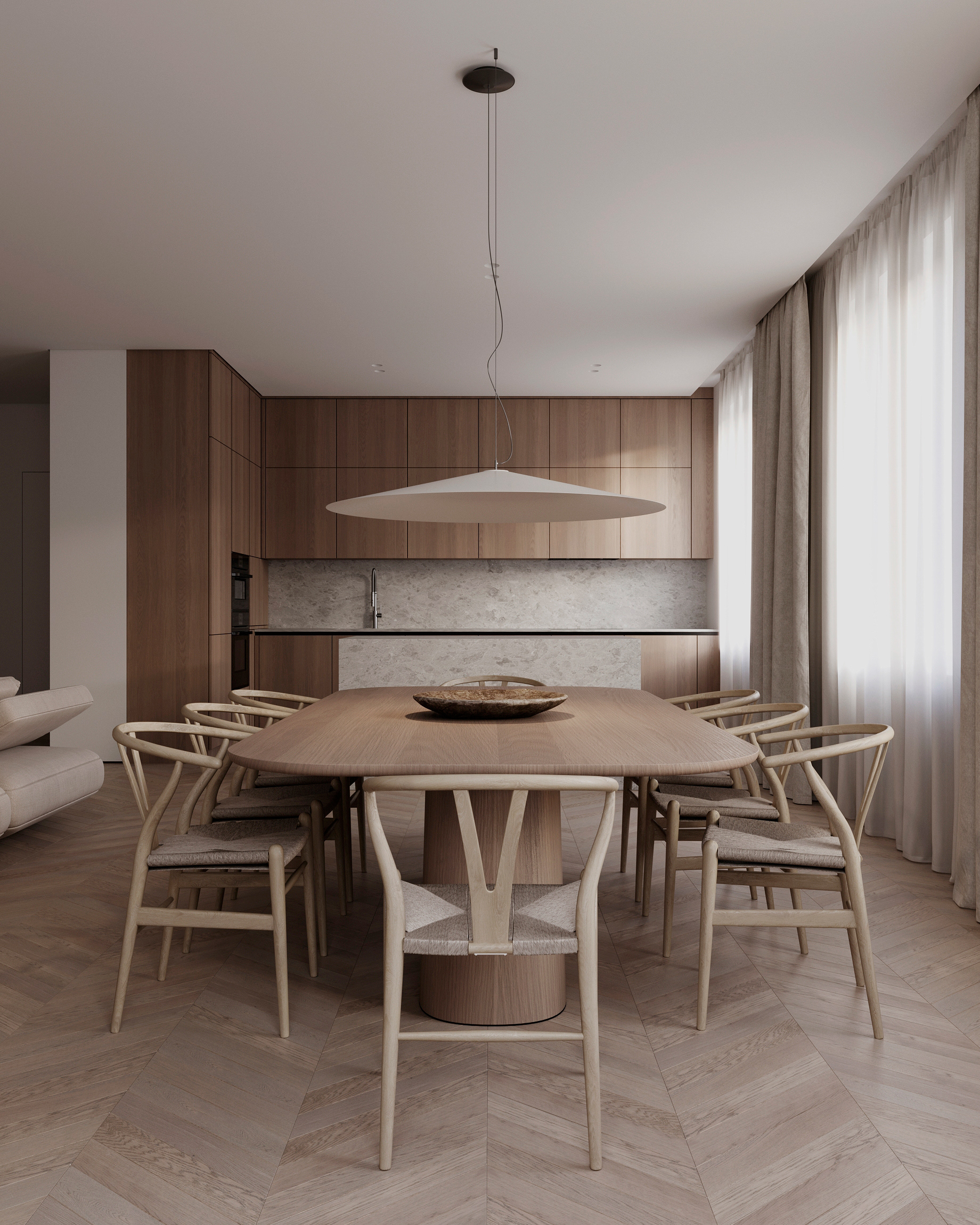 Design showcase 8